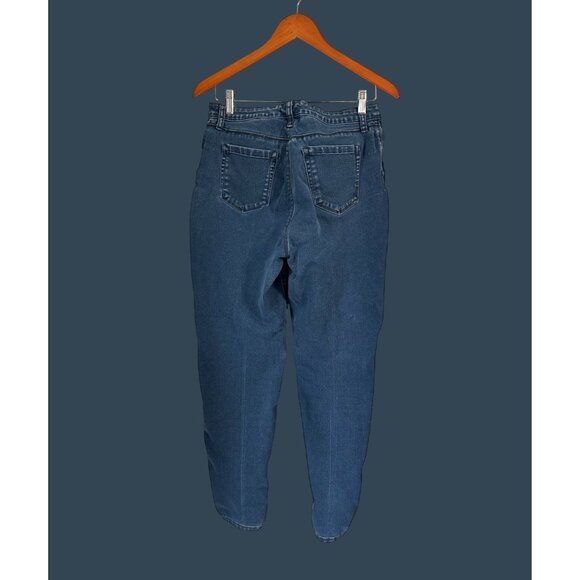 Style & Co Denim Womens Skinny Leg Jeans Size 10S - Picture 2 of 6